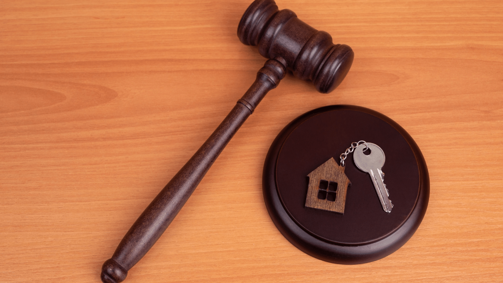 What Happens if You Don't Pay HOA Fines? HOA Member Services