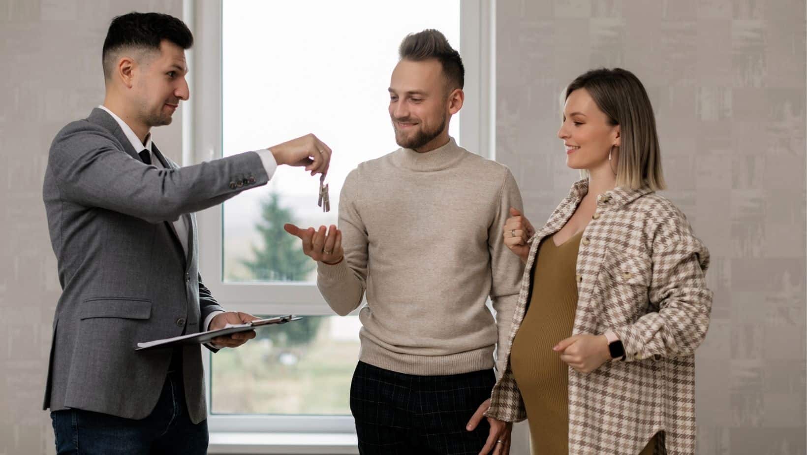 Basics of Homeowners Responsibility