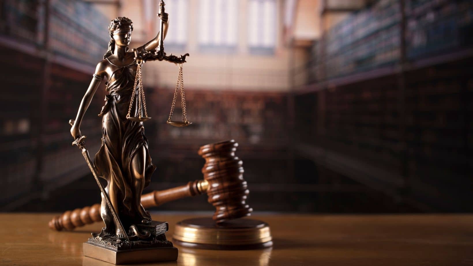 Governing Laws