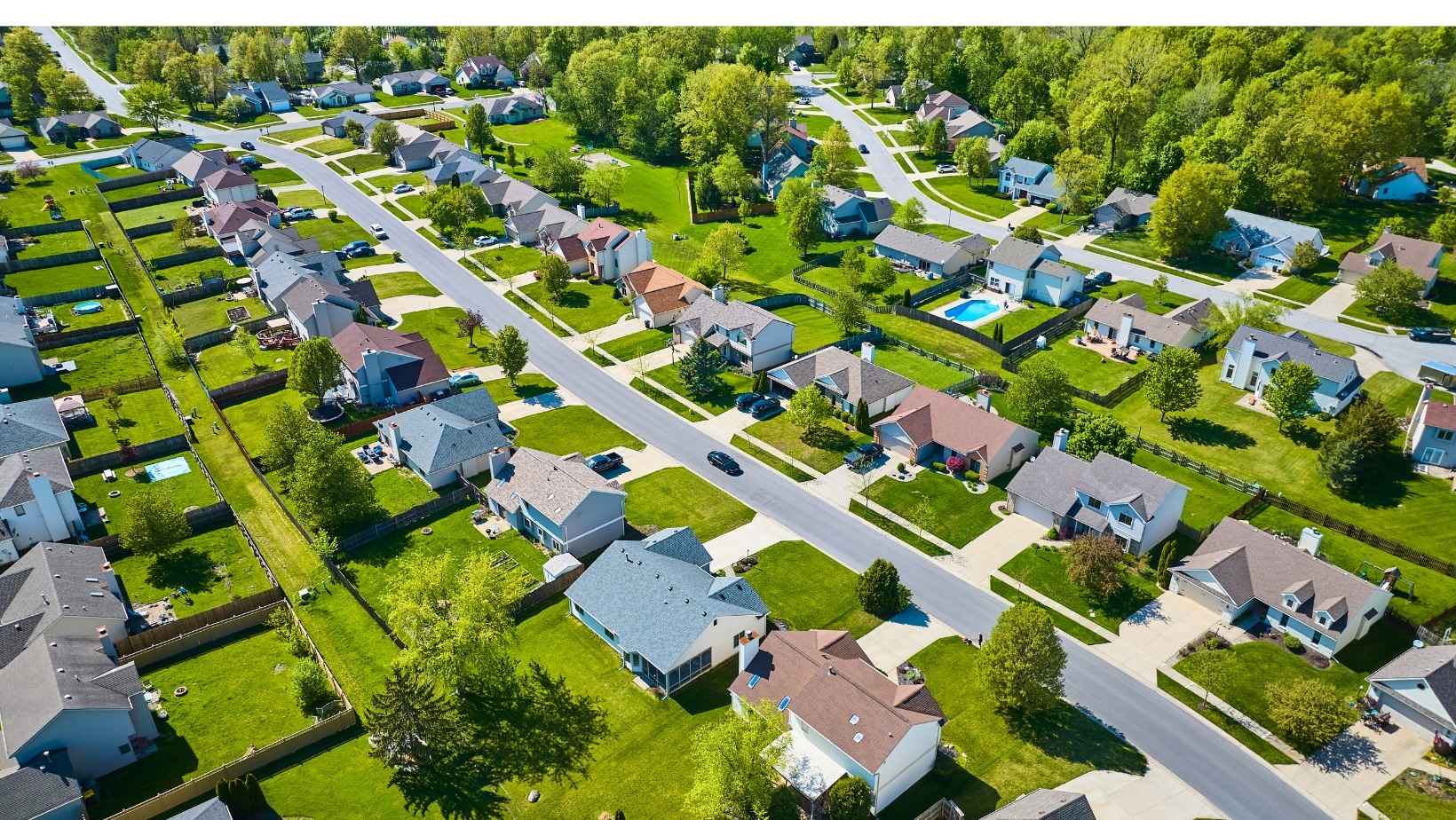 Neighborhood