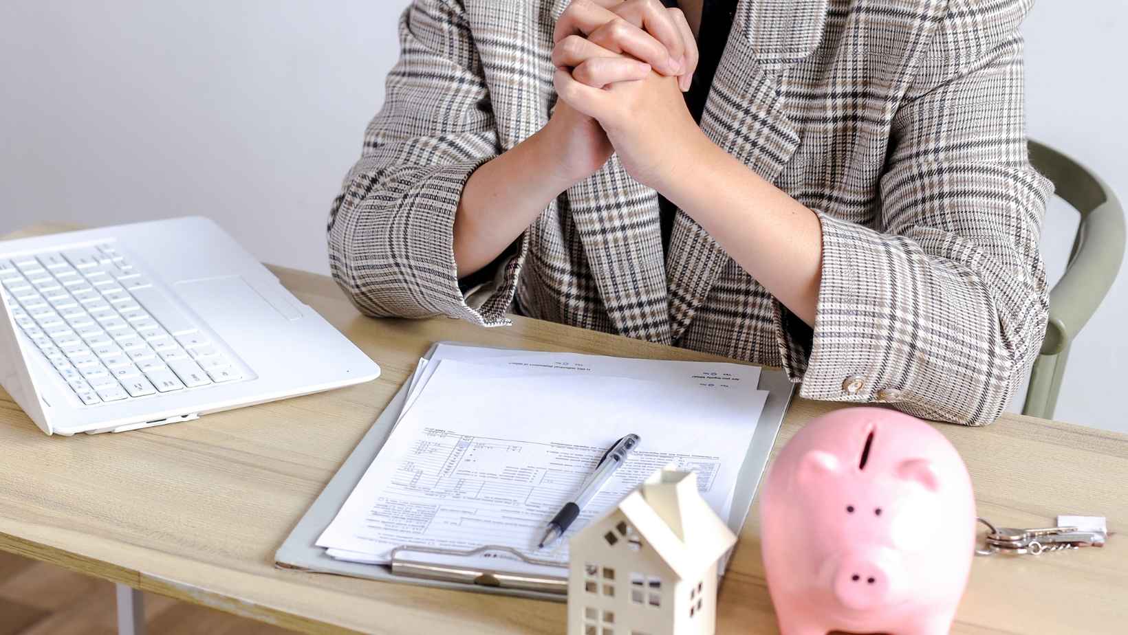 HOA Membership Fees