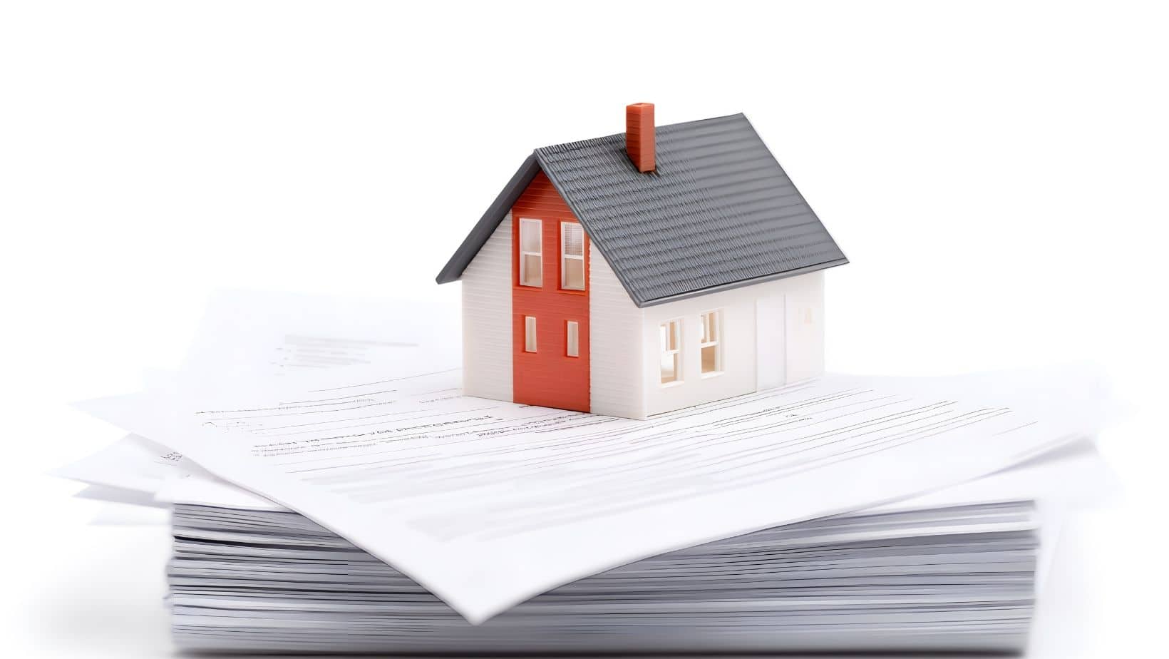 HOA Rules