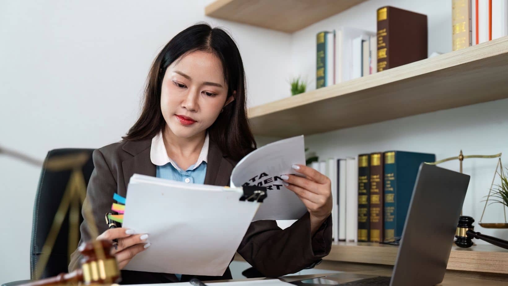 HOA Professional Help