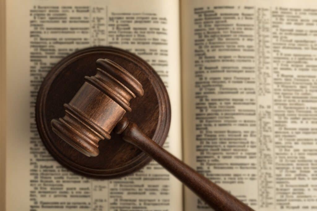 What Are HOA Covenants? CC&Rs Explained for Homeowners